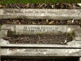 image of grave number 28610